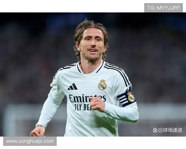 斯旺西足球俱乐部历史回顾与未来发展展望分析