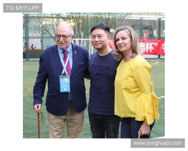 斯温登俱乐部百年辉煌历程与城市足球文化传承之路