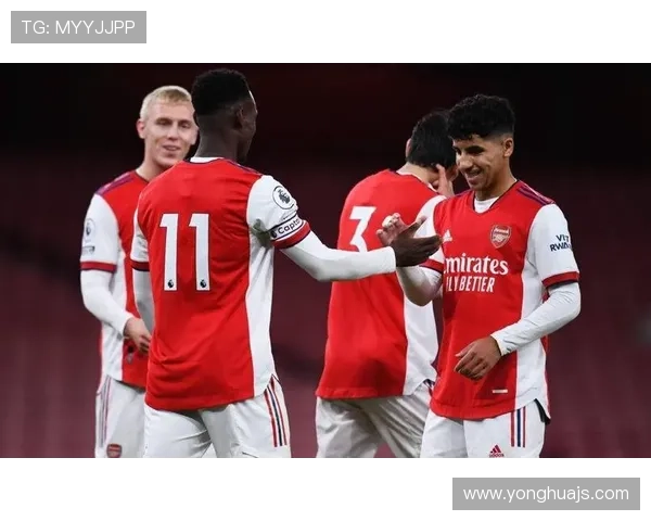 斯托克城足球俱乐部百年荣光与英格兰足球历史传承探索 斯托克城足球俱乐部百年荣光与英格兰足球历史传承探索