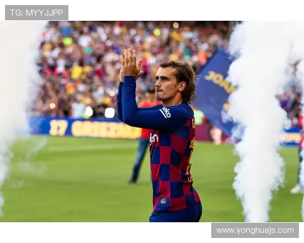 朴茨茅斯俱乐部宣布新赛季阵容调整与引援计划 期待重返英格兰足球顶级联赛