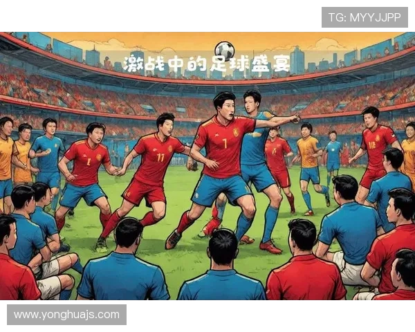 桑德兰足球俱乐部：从困境到崛起的辉煌历程与未来展望