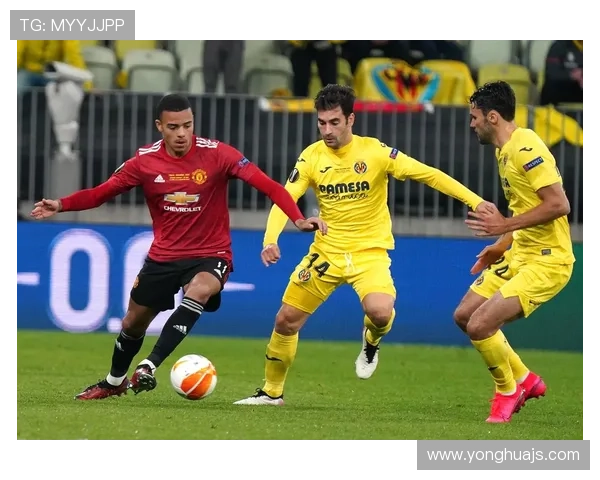 比利亚雷亚尔全力备战新赛季誓夺欧战资格展现黄潜雄心