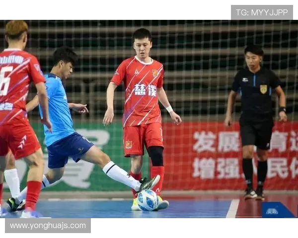 湛江锐虎足球俱乐部：新起点打造本土足球新风潮与未来发展蓝图