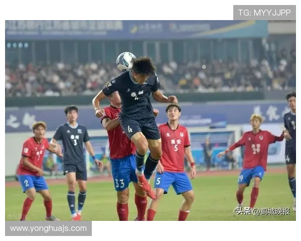 泰州队奋勇拼搏展现青春力量推动地方足球事业高质量发展 泰州队奋勇拼搏展现青春力量推动地方足球事业高质量发展