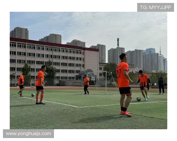 硚口区足球代表队:奋勇拼搏展风采 助力城市体育文化发展 硚口区足球代表队:奋勇拼搏展风采 助力城市体育文化发展