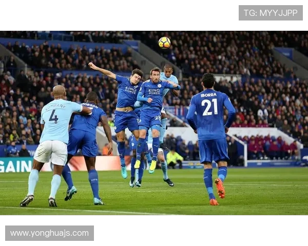 考文垂足球俱乐部历史与发展探析:从创立到英超挑战的辉煌历程 考文垂足球俱乐部历史与发展探析:从创立到英超挑战的辉煌历程