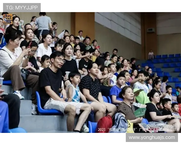 粤超联赛8月23日激情开幕 各队争锋迎接新赛季挑战 粤超联赛8月23日激情开幕 各队争锋迎接新赛季挑战