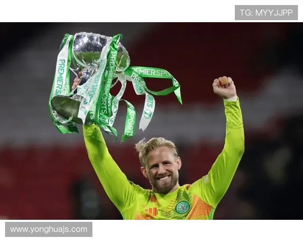 苏超最新积分榜揭晓 兰斯顿领先 力压凯尔特人争夺冠军荣耀 苏超最新积分榜揭晓 兰斯顿领先 力压凯尔特人争夺冠军荣耀