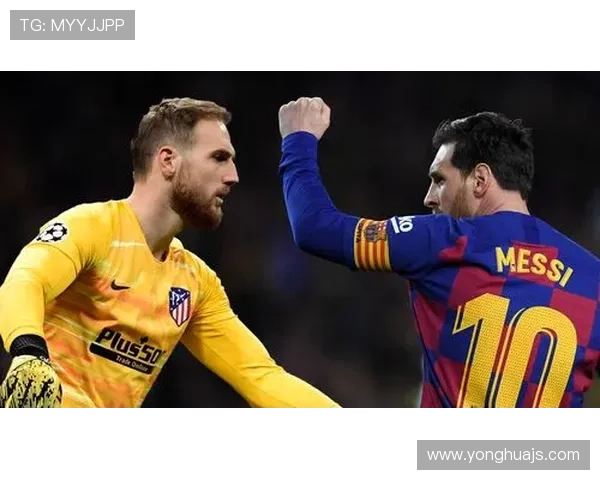 西甲九月最佳阵容揭晓梅西与新星齐聚锋线