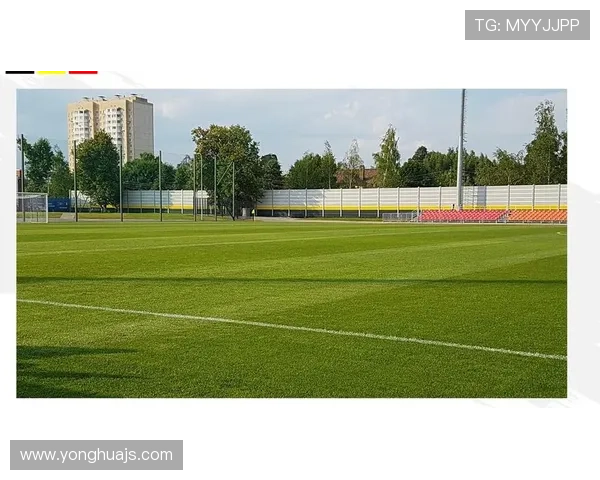 邵阳市足球协会官网入口：精彩足球资讯一网打尽