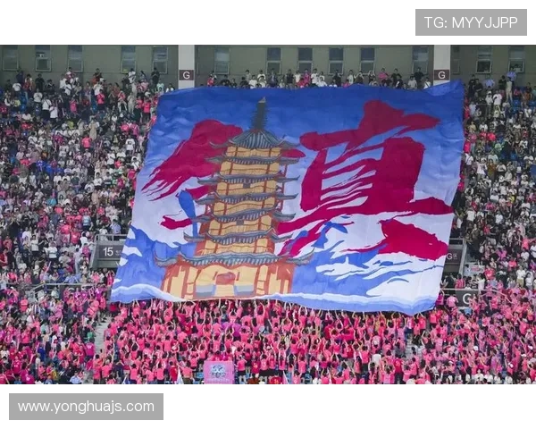 镇江足球联赛点燃城市激情展现青年风采推动全民健身发展新篇章