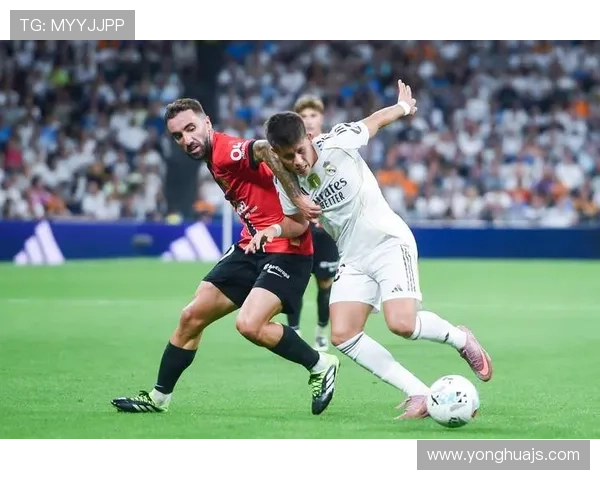 马略卡俱乐部崛起之路：探索西甲黑马背后的成功秘诀与挑战