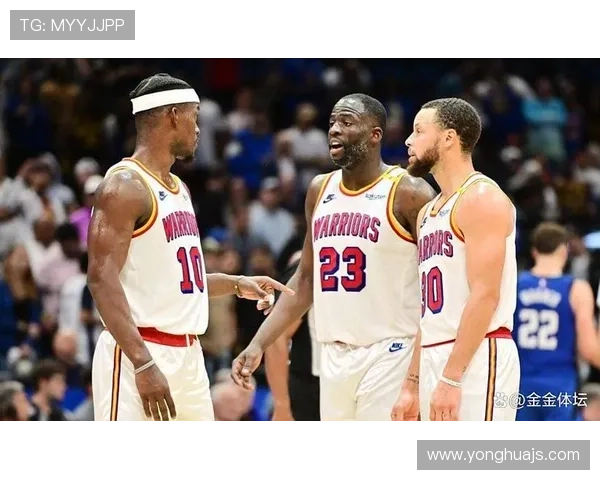 雷霆新赛季全力冲击西部巅峰年轻核心崛起引领球队再创辉煌