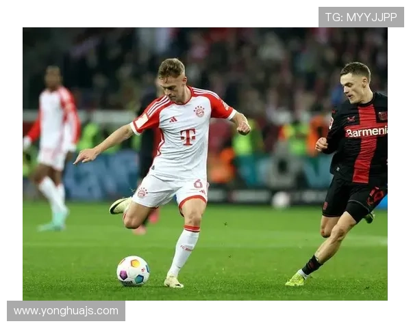 2020赛季德甲联赛最终排名揭晓 拜仁慕尼黑卫冕成功 多队表现亮眼