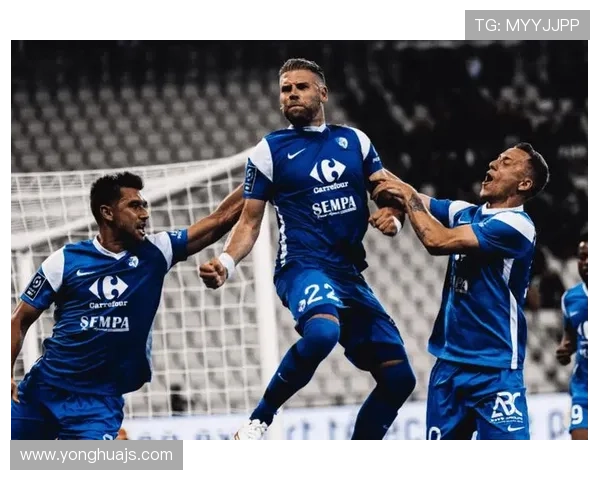 2024赛季法乙联赛前瞻：新兴球队崛起与传统强队的激烈对决