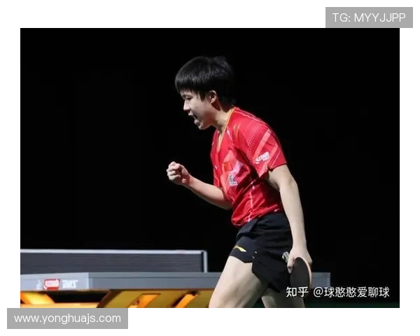 2025年温网男单签表正式公布 诸多强手争夺冠军宝座 2025年温网男单签表正式公布 诸多强手争夺冠军宝座