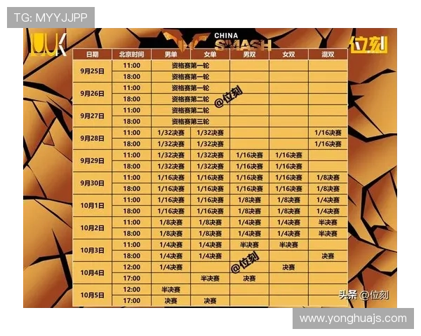 2025赛季德乙积分榜最新动态 各队表现分析与争冠形势展望 2025赛季德乙积分榜最新动态 各队表现分析与争冠形势展望