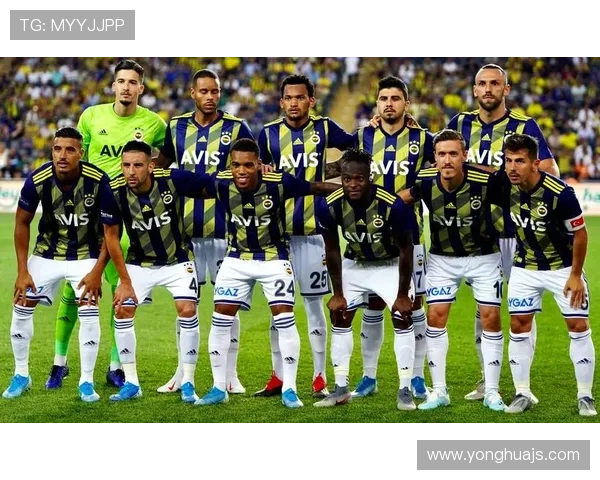 2025欧罗巴联赛最新赛程积分形势全面解析与球队晋级前景预测