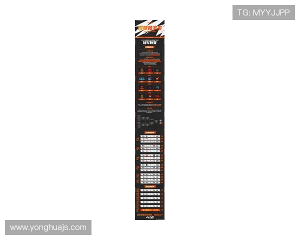 2025英雄联盟世界赛赛程安排及重要日期全面解析