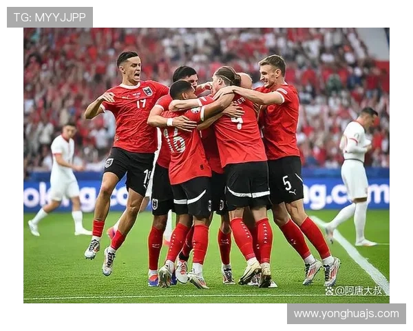 2026年世界杯完整赛程对阵图：球队激战一览，精彩赛事全解析