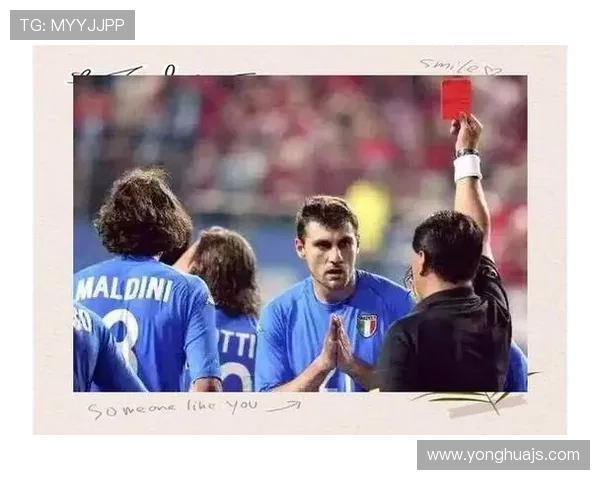 世界杯决赛举办地全解析 全球瞩目的足球盛宴聚焦地点与历史意义