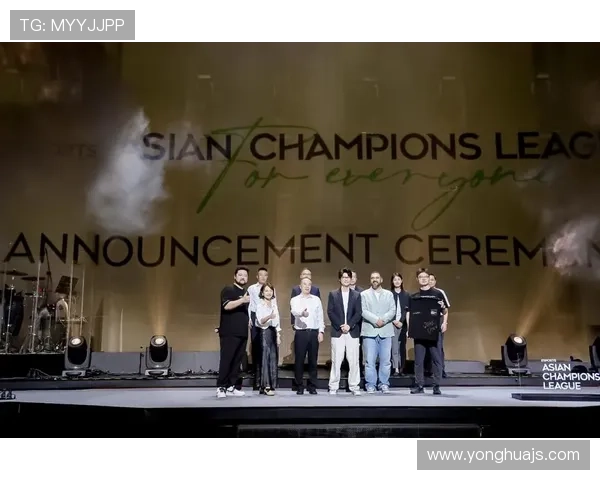 《全球电竞赛事迎来新纪元 创新技术与跨界合作推动行业发展》