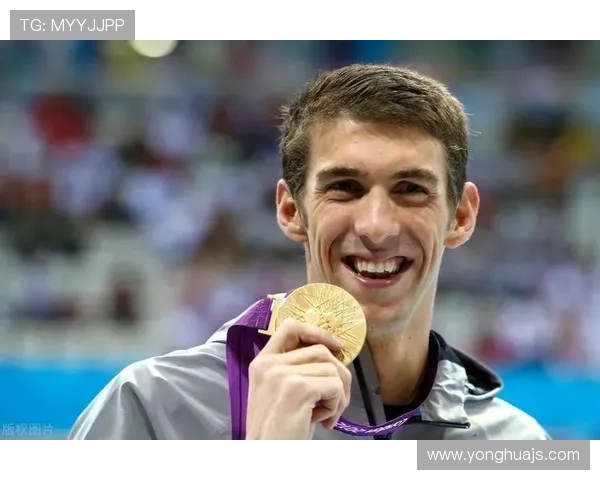 中国新星横扫世界前十名将掀起网坛青春风暴引发全球热议