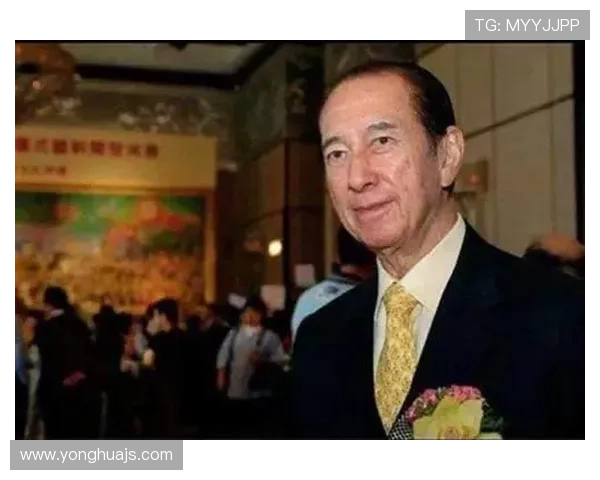 为什么打网球看似高消费 但背后隐藏的真正成本和原因是什么