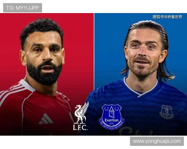 利物浦新赛季目标高远 聚焦青年才俊与战术创新冲击英超荣耀