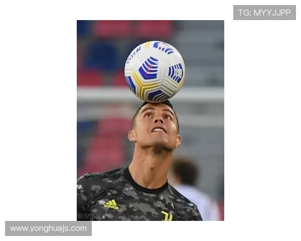 国际米兰2025赛季意甲联赛完整赛程及重要赛事预告