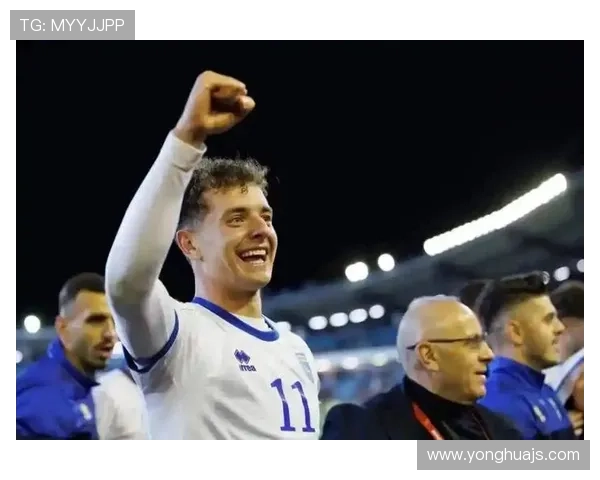 巴萨中卫引援目标浮现 多名顶级后卫成重点考察对象