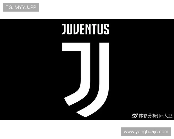 意甲8485赛季积分榜揭晓各队表现 谁能挑战尤文图斯称霸荣耀