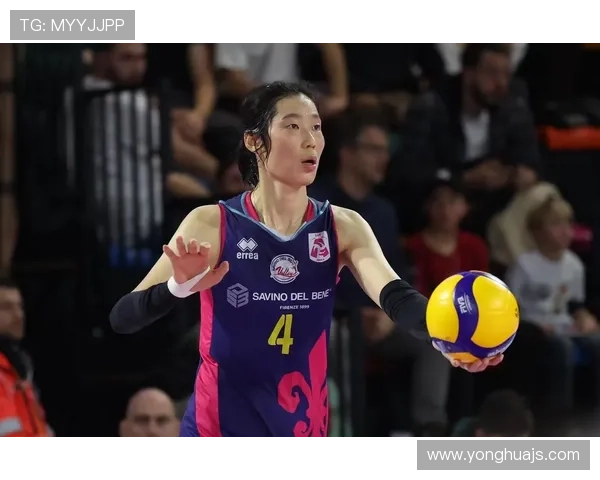 意甲排球联赛各俱乐部特色球衣设计解析与风格演变