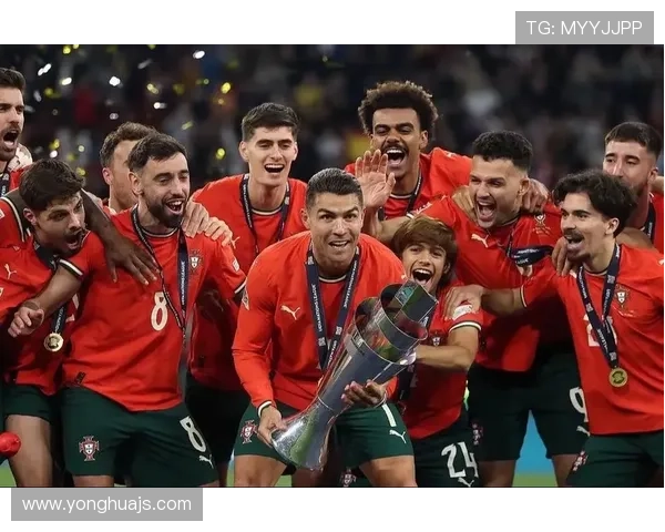 意甲联赛2025-2026赛季：强队崛起，谁将问鼎冠军？