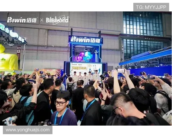 《2025年全球电竞大赛即将开启 新兴战队能否颠覆传统强队格局》