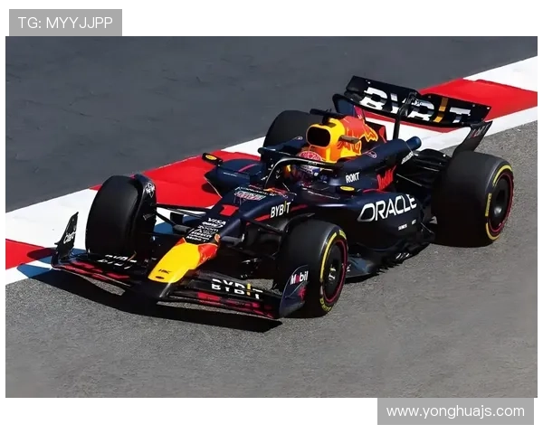 F1赛事迎来激烈竞争 新车性能引发车队战略大调整