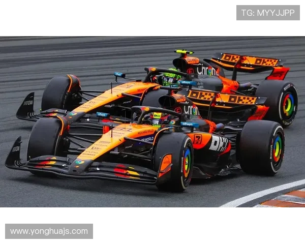 2025赛季F1车队阵容大变动 多位顶级车手换队引发赛季新格局