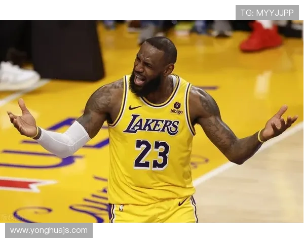 NBA赛季最新动态:勇士队战绩回升,湖人引援动作频繁,詹姆斯健康状况引关注 NBA赛季最新动态:勇士队战绩回升,湖人引援动作频繁,詹姆斯健康状况引关注