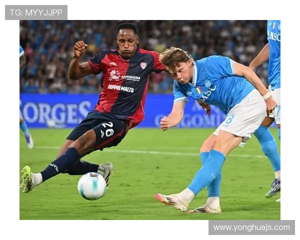 卡利亚里俱乐部宣布新赛季目标 提升球队竞争力并争取意甲前六