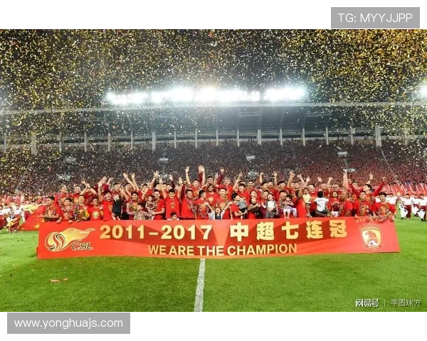 利物浦足球俱乐部百年荣耀与现代辉煌的传承之路