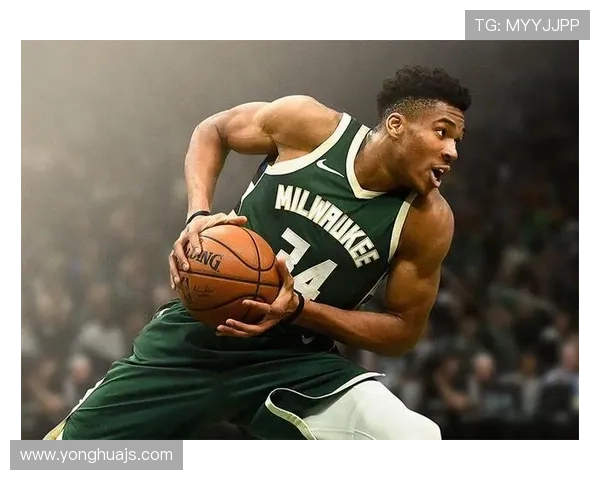 字母MVP扬尼斯率领雄鹿再启争冠征程全队蓄势待发剑指总冠军