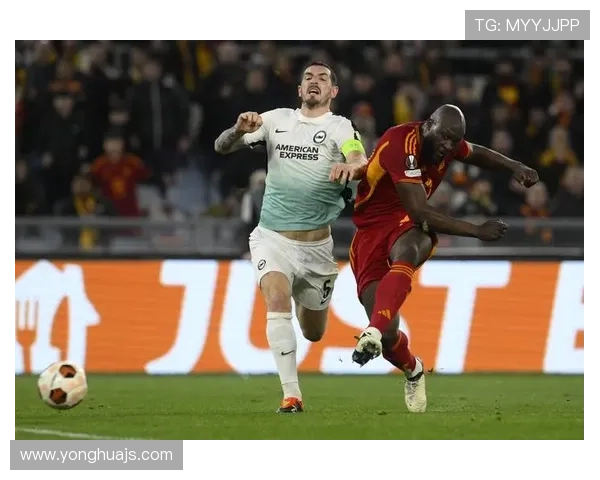 布莱顿足球俱乐部崛起之路:从英超新贵到欧洲舞台的梦想征程