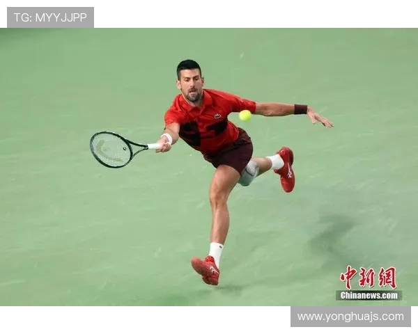 德约科维奇强势夺冠再创纪录年轻新星崛起网坛格局或将迎来新变化