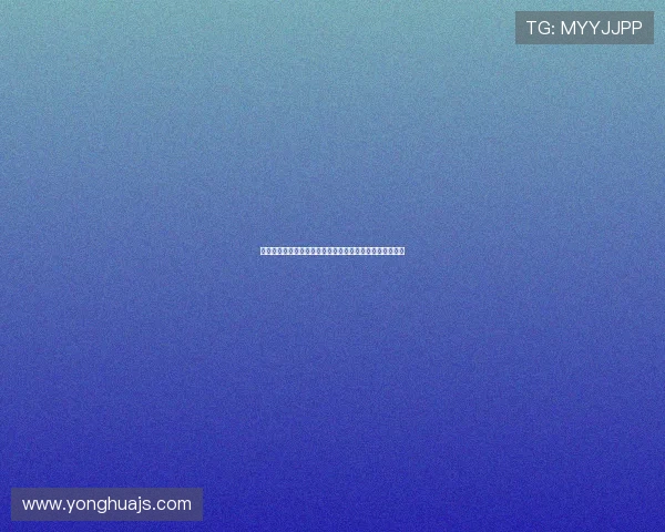 意甲联赛豪门争夺战激烈,尤文米兰国际罗马谁能笑到最后 意甲联赛豪门争夺战激烈,尤文米兰国际罗马谁能笑到最后