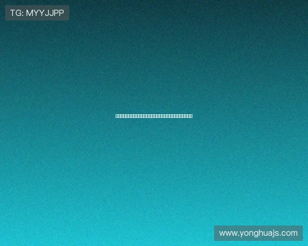 德约科维奇逆转夺冠再创网坛传奇新纪录年轻一代能否撼动他的统治