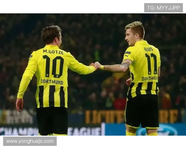 揭秘欧冠抽签软件背后的算法逻辑与公平机制全解析