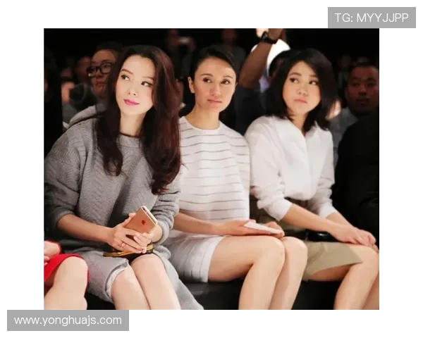 新赛季网球赛场群星集结激战再燃青年新秀掀起冲击老将浪潮风云变