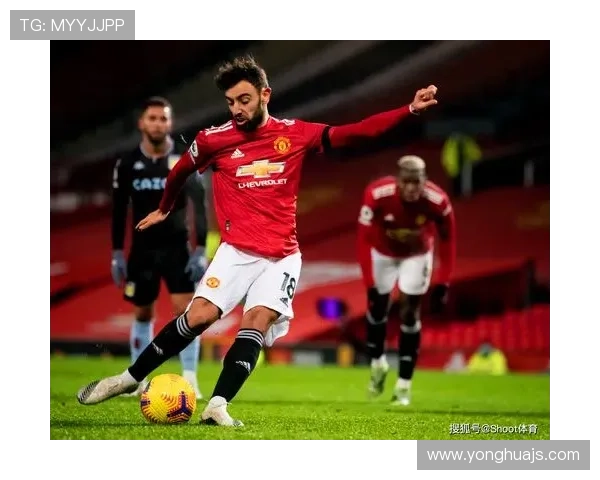 曼联与曼城再度上演红蓝巅峰对决英联杯决赛悬念迭起