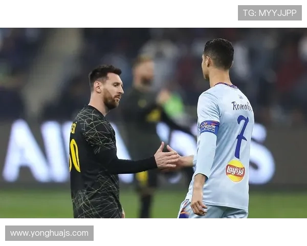 梅西加盟国际米兰与C罗再度对决,引爆全球球迷热议 梅西加盟国际米兰与C罗再度对决,引爆全球球迷热议