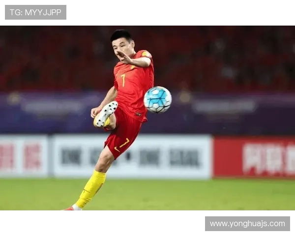 朝鲜队在世界杯预选赛中的表现与晋级形势全面解析